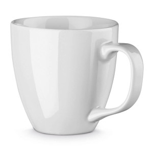 PANTHONY OWN. Tasse - Reklamnepredmety