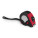 GULIVER V. 5 M Maßband - 94230_05 - variant St 9423005