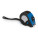 GULIVER V. 5 M Maßband - 94230_14 - variant St 9423014