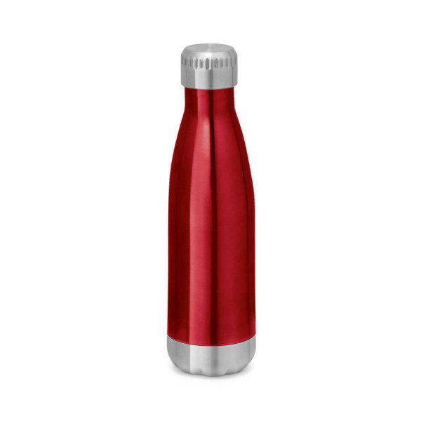 SHOW. Trinkflasche