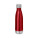 SHOW. Trinkflasche - 94550_105 - variant St 9455005