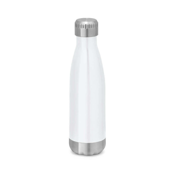 SHOW. Trinkflasche