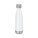 SHOW. Trinkflasche - 94550_106 - variant St 9455006