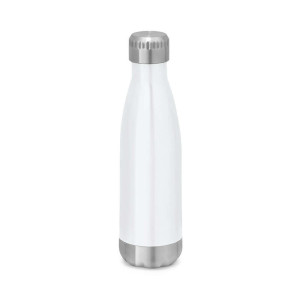 SHOW. Trinkflasche - Reklamnepredmety