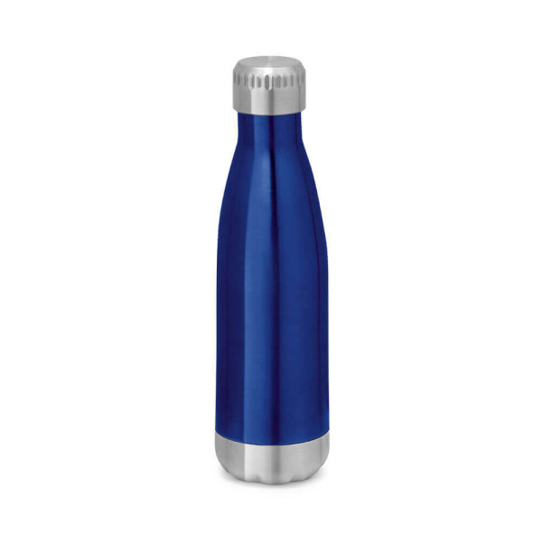 SHOW. Trinkflasche