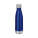 SHOW. Trinkflasche - 94550_114 - variant St 9455014