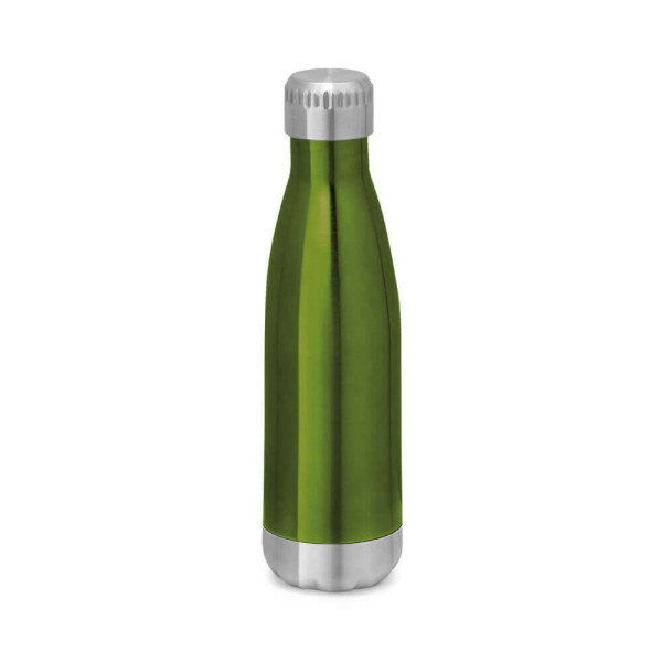 SHOW. Trinkflasche
