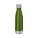 SHOW. Trinkflasche - 94550_119 - variant St 9455019