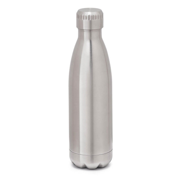 SHOW. Trinkflasche