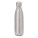 SHOW. Trinkflasche - 94550_27 - variant St 9455027