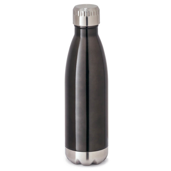 SHOW. Trinkflasche