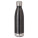 SHOW. Trinkflasche - 94550_47 - variant St 9455047
