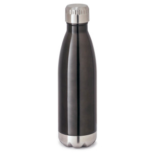 SHOW. Trinkflasche - Reklamnepredmety
