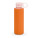 DHABI. Trinkflasche - 94668_28 - variant St 9466828