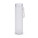WILLIAMS. Trinkflasche - 94669_06 - variant St 9466906