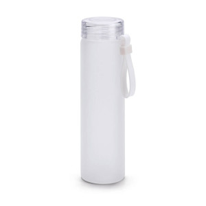 WILLIAMS. Trinkflasche - Reklamnepredmety