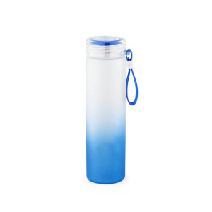 WILLIAMS. Trinkflasche - Reklamnepredmety