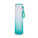 WILLIAMS. Trinkflasche - 94669_44 - variant St 9466944