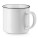 VERNON WHITE. Tasse - 94673_06 - variant St 9467306