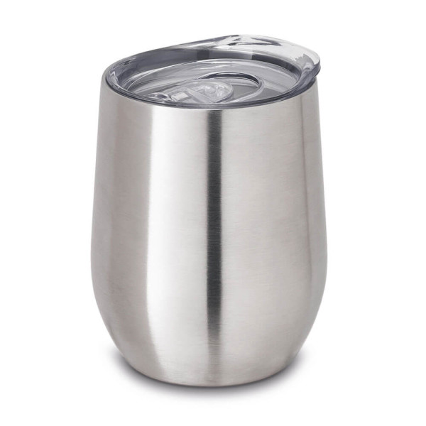 RONDE. Thermobecher