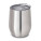 RONDE. Thermobecher - 94677_27 - variant St 9467727
