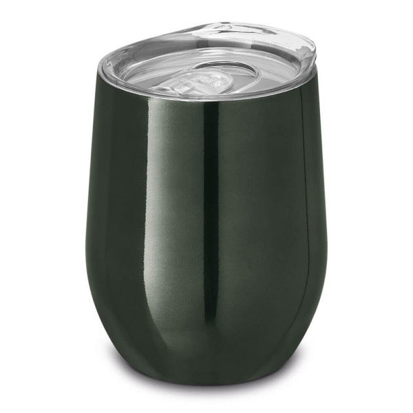 RONDE. Thermobecher
