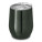 RONDE. Thermobecher - 94677_47 - variant St 9467747
