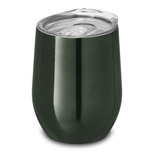 RONDE. Thermobecher - Reklamnepredmety