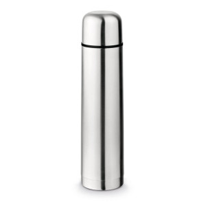 LITER. Thermoskanne