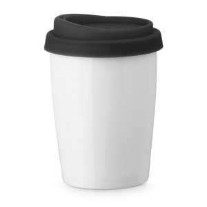 DUWAL. Thermobecher