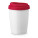 DUWAL. Thermobecher - 94692_05 - variant St 9469205