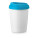 DUWAL. Thermobecher - 94692_24 - variant St 9469224