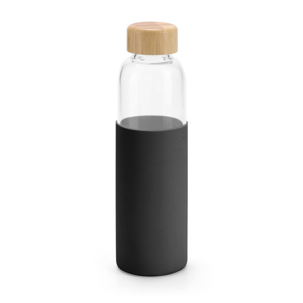DAKAR. Trinkflasche
