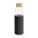 DAKAR. Trinkflasche - 94699-103-1 - variant 