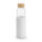 DAKAR. Trinkflasche - 94699-106 - variant 