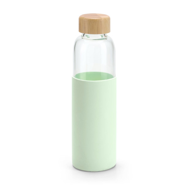DAKAR. Trinkflasche