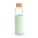 DAKAR. Trinkflasche - 94699-119 - variant 