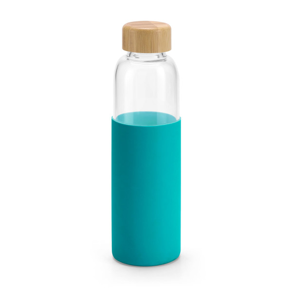 DAKAR. Trinkflasche