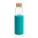 DAKAR. Trinkflasche - 94699-124 - variant 