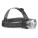 STANY. Taschenlampe - 94747_27 - variant St 9474727