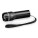 ZOOMIN. Taschenlampe - 94758_03 - variant St 9475803