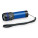 ZOOMIN. Taschenlampe - 94758_04 - variant St 9475804