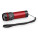 ZOOMIN. Taschenlampe - 94758_05 - variant St 9475805