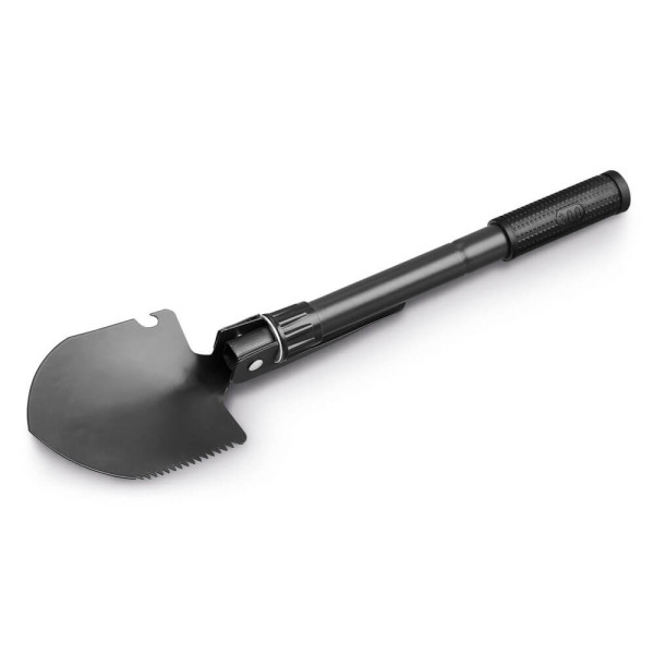 DIG. faltbare Schaufel