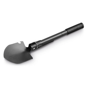 DIG. faltbare Schaufel