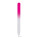 RASPERA. Nagelfeile - 94861_02 - variant St 9486102