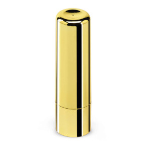 SCARLETT. Lippenbalsam - Reklamnepredmety