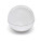 ALBA. Lippenbalsam - 94882_07 - variant St 9488207