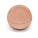 ALBA. Lippenbalsam - 94882_57 - variant St 9488257
