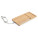 MOTT. Schreibtisch-Organizer